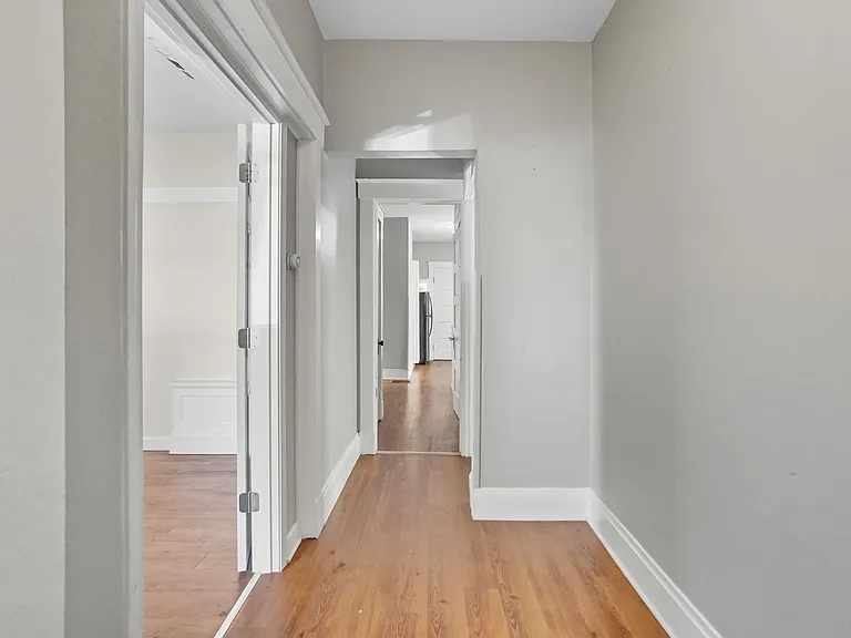 Emming Duplex — Photo 5