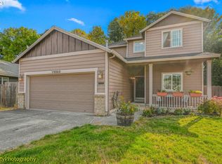 59860 Ethan Ln, Saint Helens, OR