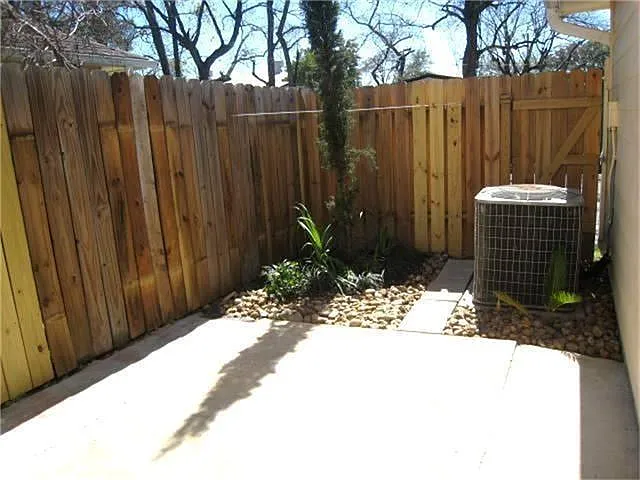 14020 Schroeder Rd #151 — Photo 22