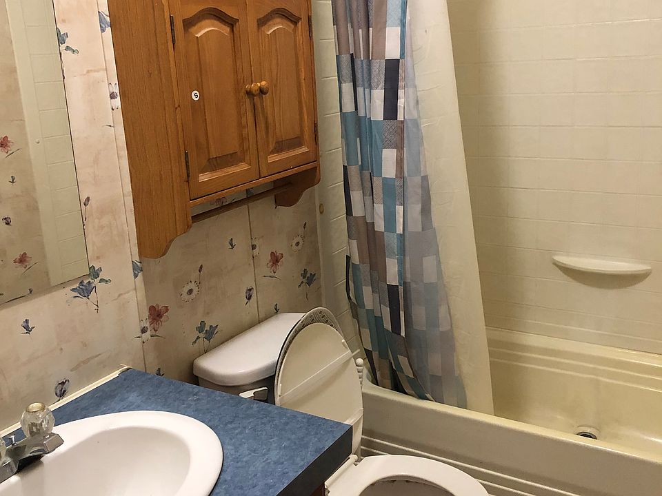 1st image of 3355 Keith Ave
