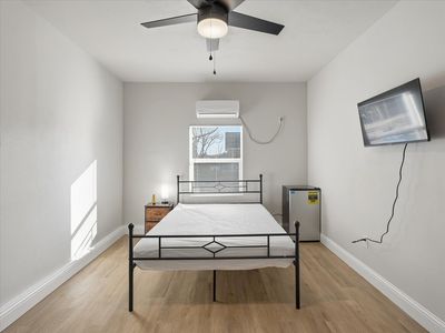 (Undisclosed Address), Carrollton, TX, 75006