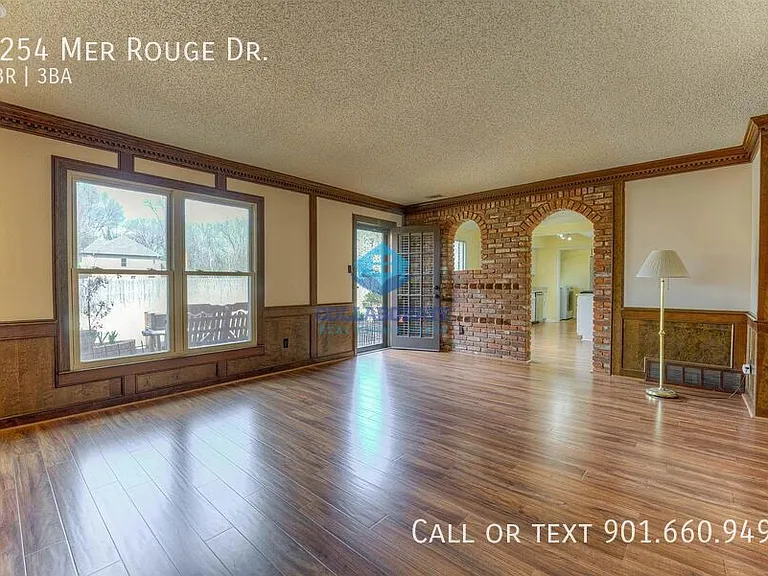 8254 Mer Rouge Dr — Photo 9