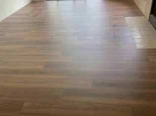 MarVista Apartments (MVA), Seattle, WA 98198