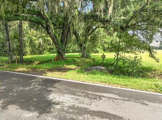 5920 Saint Ambrose Church Rd, Elkton, FL 32033