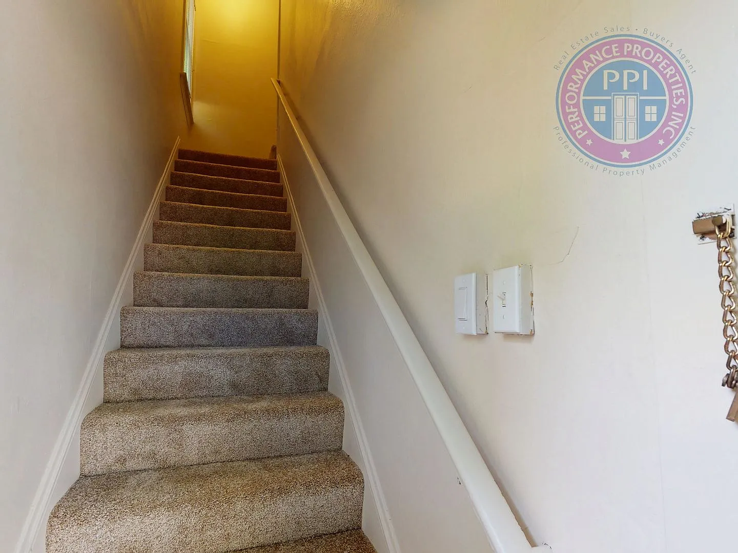 kam6151 — Photo 2