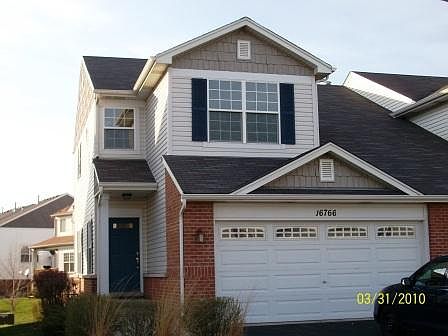 1st image of 16766 Hazelwood Dr