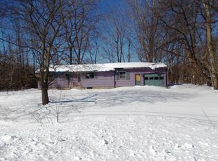 1671 Vroom Rd, Spencerport, NY 14559