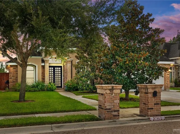 2629 Northgate Ln, McAllen, TX 78504