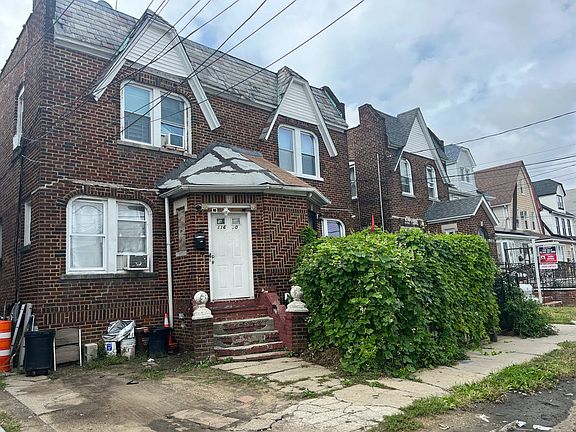 5th image of 11630 Lincoln St