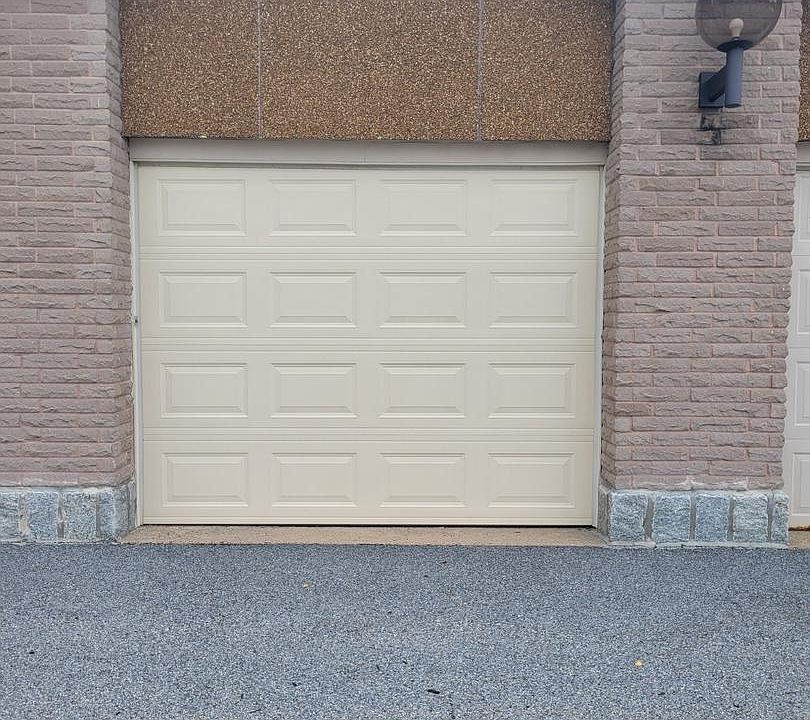 1st image of 2000 Valley Forge Cir #G103
