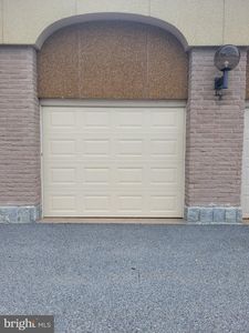 2000 Valley Forge Cir #G103, King Of Prussia, PA, 19406