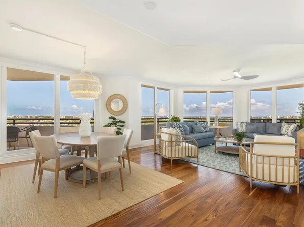 3322 Casseekey Island Rd APT 902, Jupiter, FL 33477