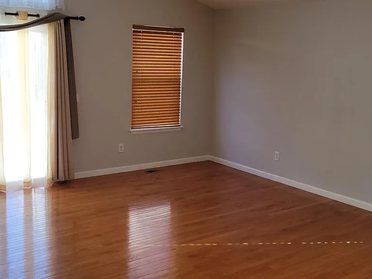 22859 E Alamo Ln — Photo 12