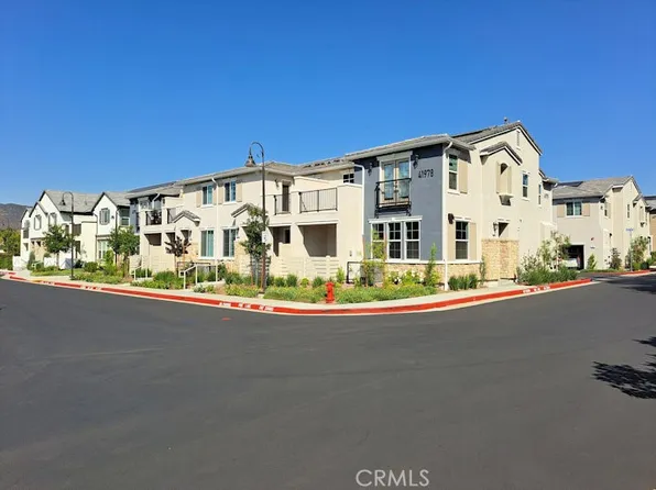 41978 Ornella St, Murrieta, CA 92562