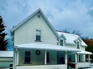 286 Colebrook Dr #W, Rochester, NY 14617