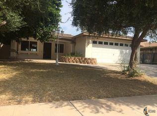 1253 Rainbow Ave, Calexico, CA 92231