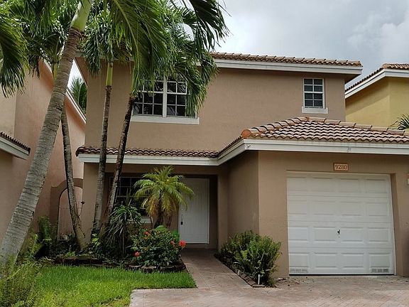 2nd image of 9280 NW 55th St