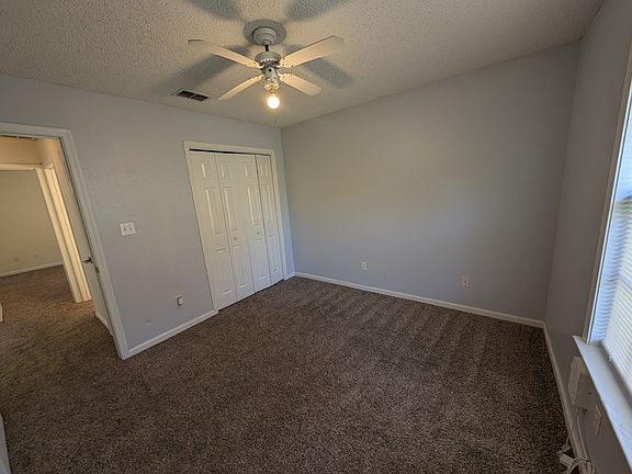 5th image of 192 Sugar Plum Dr #1