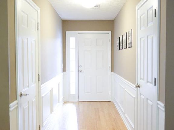 5th image of 2941 Cooper Woods Dr #14