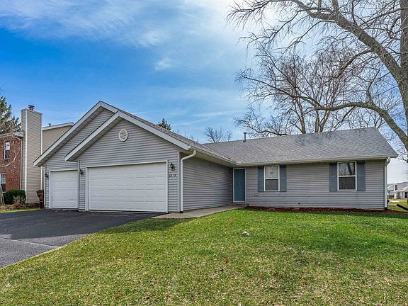 2nd image of 6815 Lanterne Dr