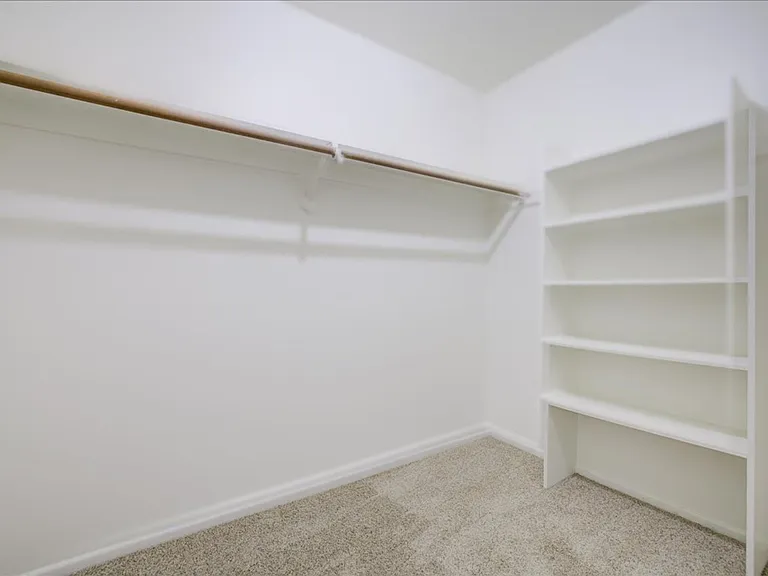 5412 N La Casita Dr — Photo 19