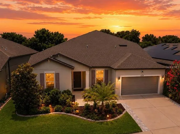 11608 Dublin Grafton Dr, Riverview, FL 33579