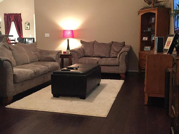 5th image of 2100 SE 43rd Ave