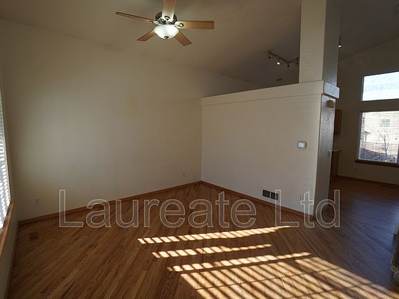 5th image of 9375 E Arizona Pl