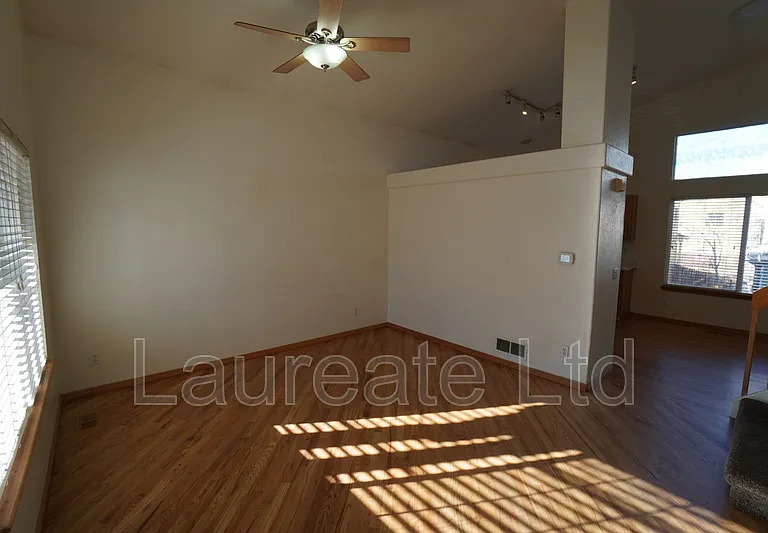 9375 E Arizona Pl — Photo 5