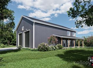 214 Mock Mill Rd, Statesville, NC 28677