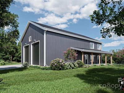 230 Mock Mill Rd, Statesville, NC, 28677