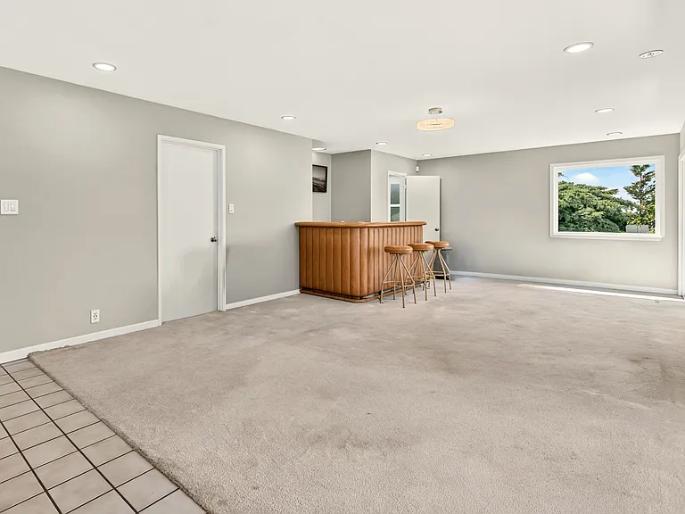 10420 Greenview Dr — Photo 19