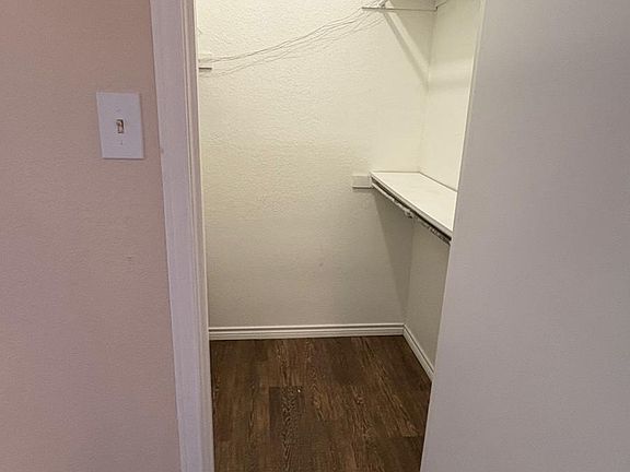 3rd image of 3647 W Northgate Dr #156