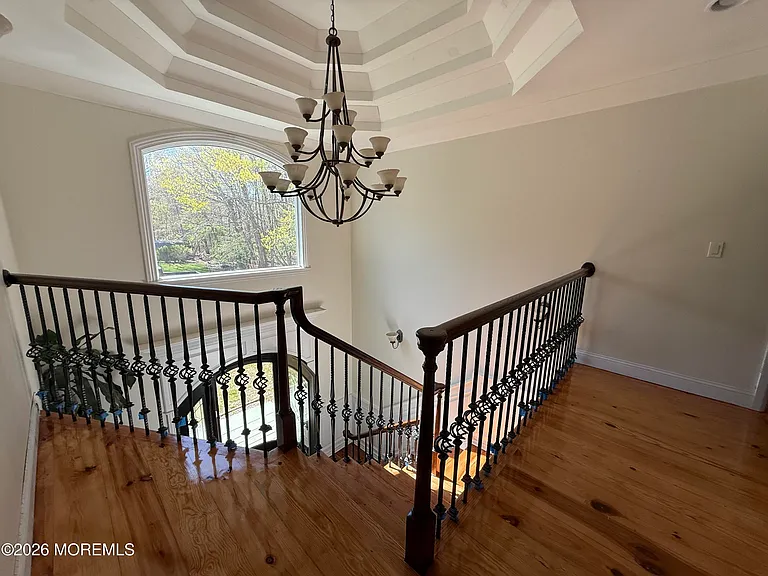 605 Farrelly Ave — Photo 26