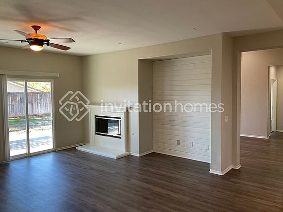 5th image of 25641 Mesa Edge Ct