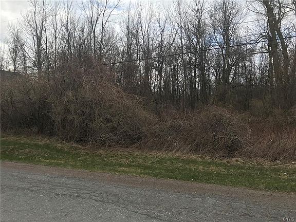 4th image of 21037 County Route 59