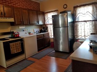 2044 Guilderland Ave, Schenectady, NY 12306