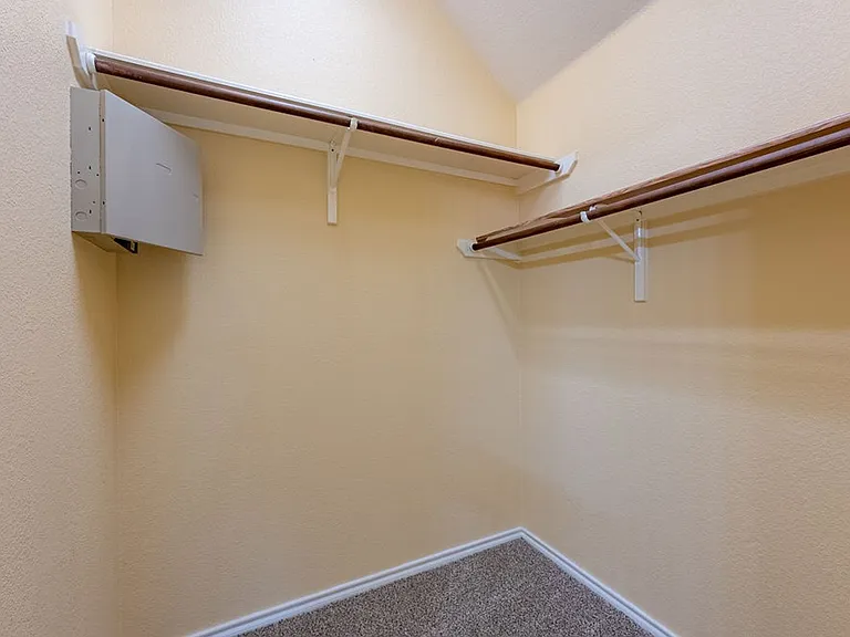 7414 W Magic Mountain Ln — Photo 22