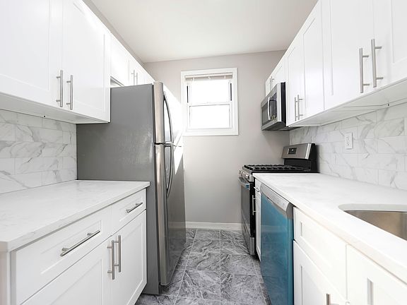2nd image of 202-14 116th Ave #A