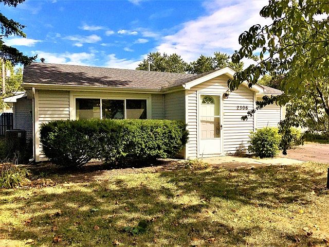 1st image of 2306 Greengold St