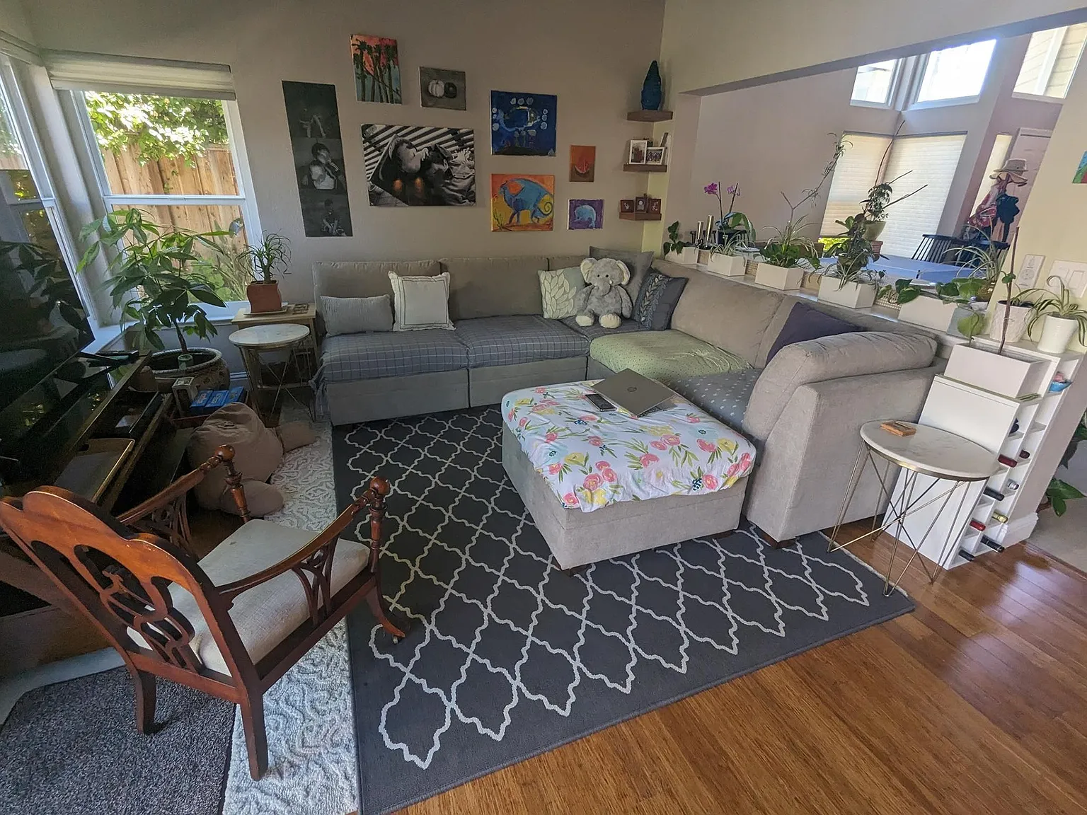 34366 Dunhill Dr — Photo 4