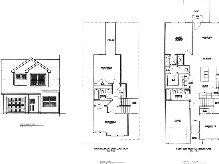 1022 Walker Point Way — Photo 14