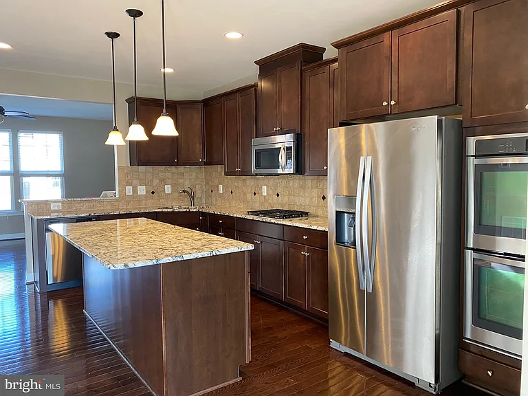 16704 Shackleford Way — Photo 11