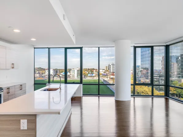 2030 Hudson Street image 256 of 284