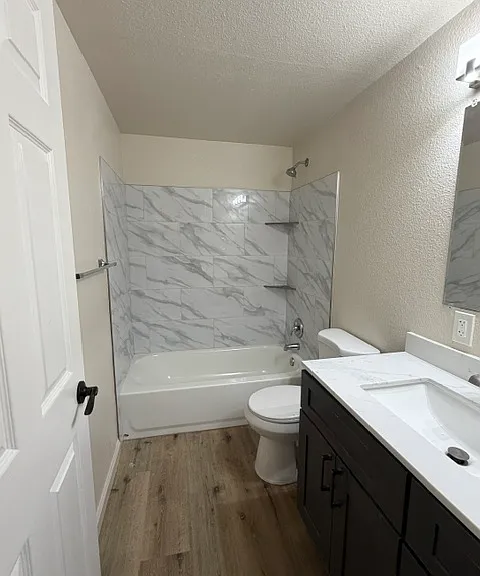 6431 N Pershing Ave — Photo 17