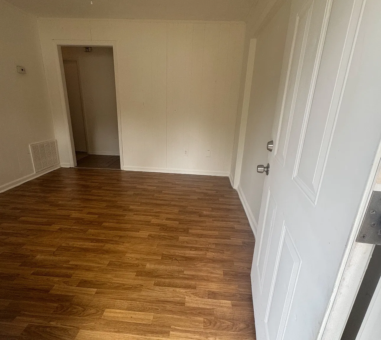 4109 Brookdale Ave — Photo 2
