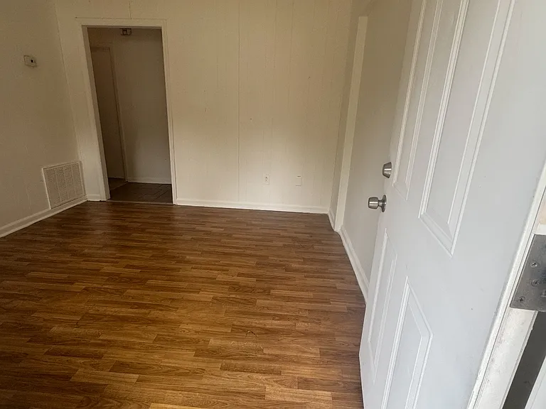 4109 Brookdale Ave #1200 — Photo 2
