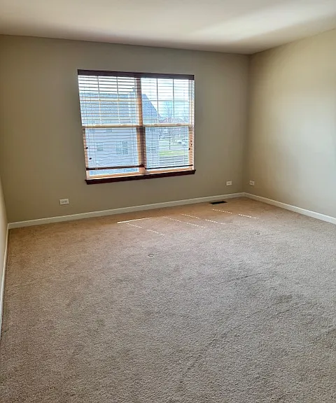 12834 Grande Poplar Cir — Photo 16