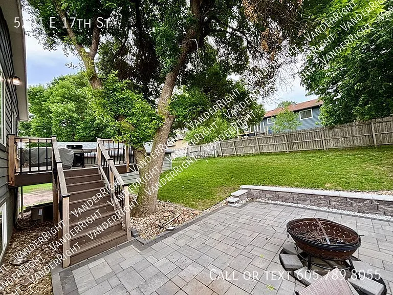 5201 E 17th St — Photo 24