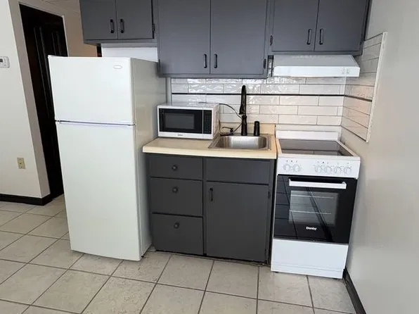 1700 Clinch Ave APT 407, Knoxville, TN 37916